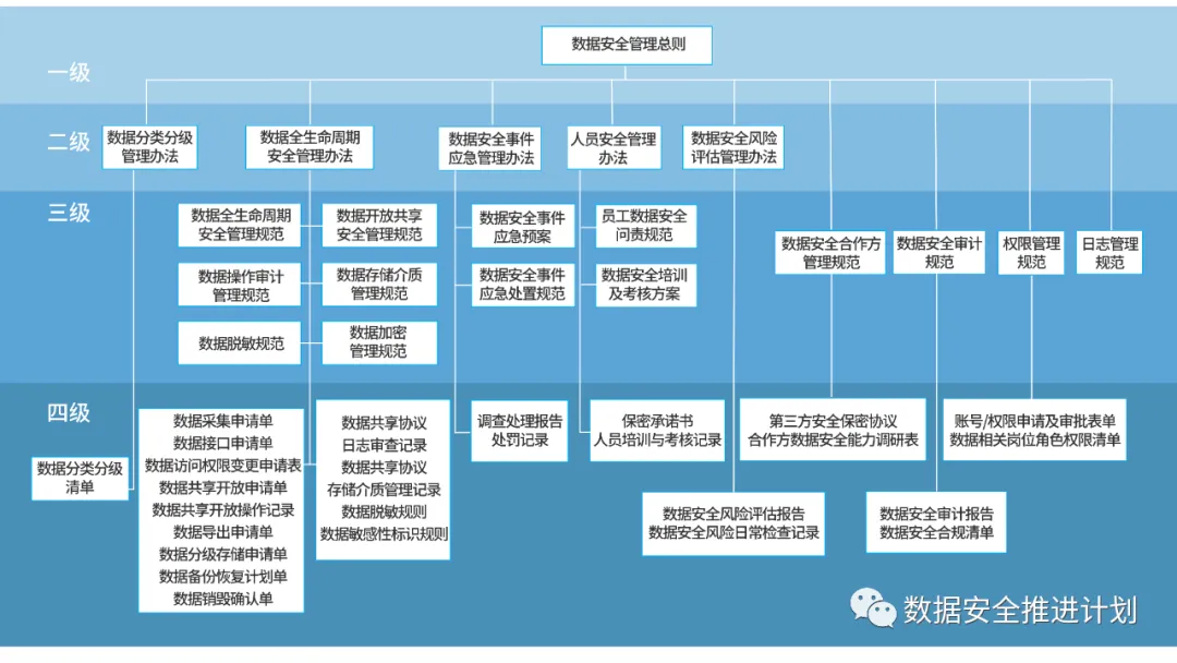 fe96429889d23de31e086222411e7be9-sz_240145.png
